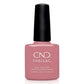 cnd shellac, cnd shellac nail varnish, cnd shellac nails, cnd shellac canada, cnd shellac colors​, nail polish cnd shellac, cnd shellac nail polish​, cnd shellac nail colours​, cnd shellac colours​, shellac nail manicure, CND Shellac Gel Nail Polish 0.25oz Fuji Love CND