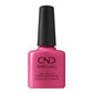 CND Shellac 0.25oz - Happy Go Lucky Classique Nails Beauty Supply Inc.