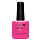 cnd shellac, cnd shellac nail varnish, cnd shellac nails, cnd shellac canada, cnd shellac colors​, nail polish cnd shellac, cnd shellac nail polish​, cnd shellac nail colours​, cnd shellac colours​, shellac nail manicure, CND Shellac hot pop pink, bright pink hot pink nails