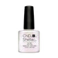 CND Shellac 0.25oz - Ice Bar Classique Nails Beauty Supply Inc.