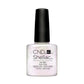 cnd shellac, cnd shellac nail varnish, cnd shellac nails, cnd shellac canada, cnd shellac colors​, nail polish cnd shellac, cnd shellac nail polish​, cnd shellac nail colours​, cnd shellac colours​, shellac nail manicure, CND Shellac Gel Nail Polish 0.25oz Ice Bar