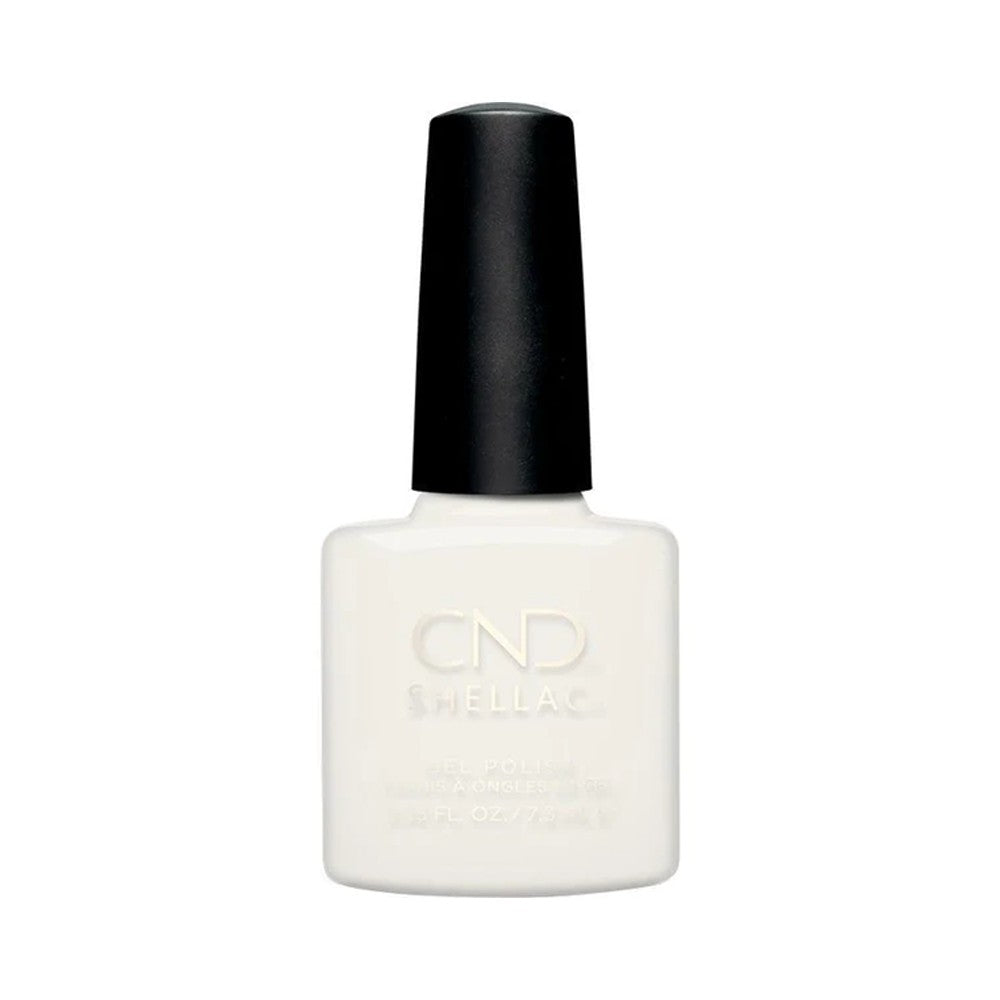 CND Shellac 0.25oz - Lady Lilly Classique Nails Beauty Supply Inc.