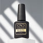 CND Shellac 0.25oz - No Wipe Top Coat Classique Nails Beauty Supply Inc.