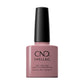 cnd shellac, cnd shellac nail varnish, cnd shellac nails, cnd shellac canada, cnd shellac colors​, nail polish cnd shellac, cnd shellac nail polish​, cnd shellac nail colours​, cnd shellac colours​, shellac nail manicure, CND Shellac Gel Nail Polish 0.25oz Petal Party