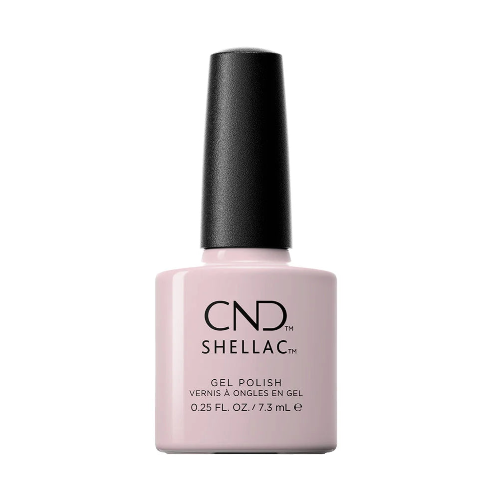 romantique cnd shellac, cnd shellac nail varnish, cnd shellac nails, cnd shellac canada, cnd shellac colors​, nail polish cnd shellac, cnd shellac nail polish​, cnd shellac nail colours​, cnd shellac colours​, shellac nail manicure, CND Shellac, cnd shellac, cnd shellac nail varnish, cnd shellac nails, cnd shellac canada, cnd shellac colors​, nail polish cnd shellac, cnd shellac nail polish​, cnd shellac nail colours​, cnd shellac colours​, shellac nail manicure, CND Shellac nail polish romantique