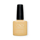 CND Shellac 0.25oz - Seeing Citrine Classique Nails Beauty Supply Inc.