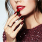 CND Shellac 0.25oz - Signature Lipstick Classique Nails Beauty Supply Inc.