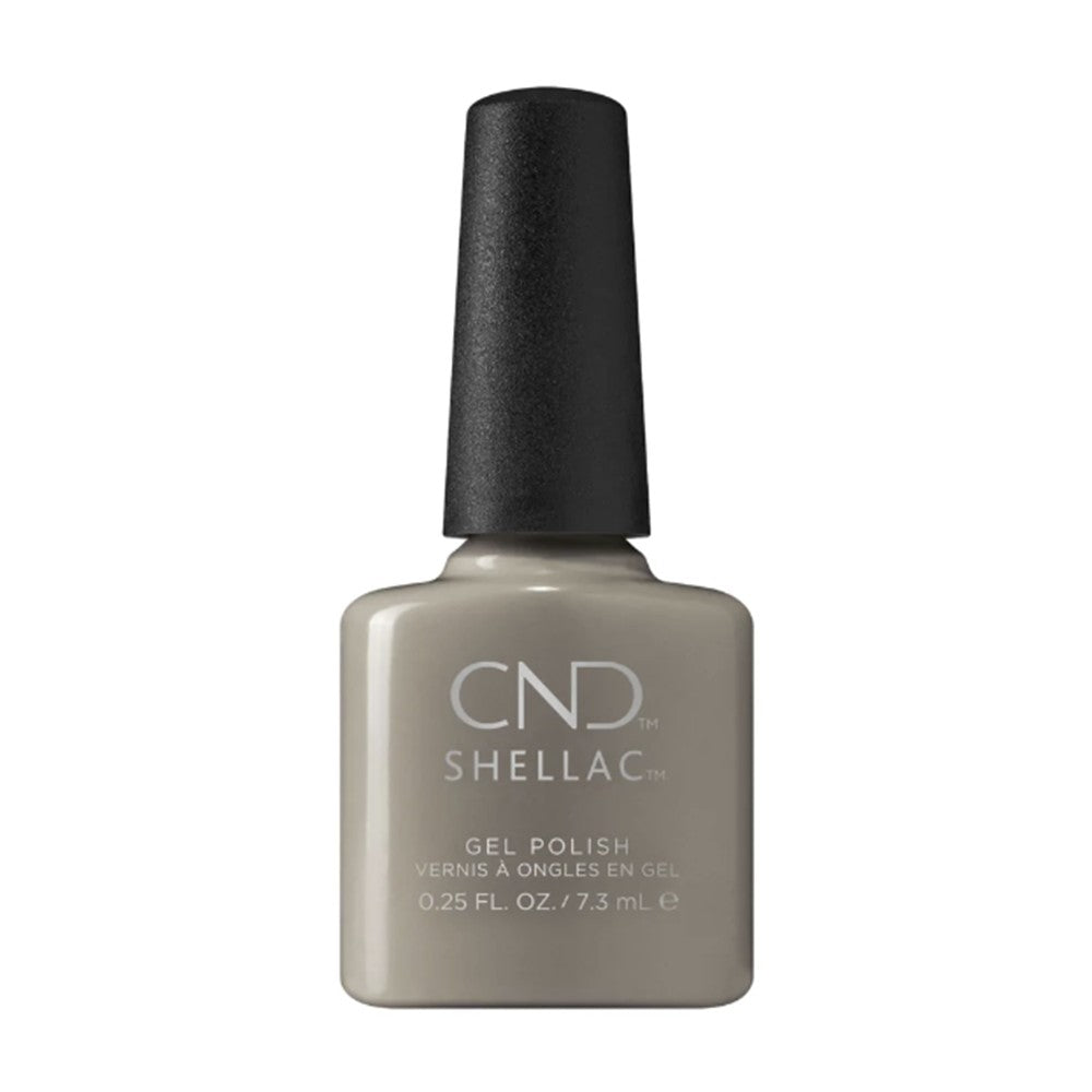 CND Shellac 0.25oz - Skipping Stones Classique Nails Beauty Supply Inc.