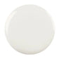 CND Shellac 0.25oz - Studio White Classique Nails Beauty Supply Inc.