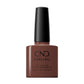 cnd shellac, cnd shellac nail varnish, cnd shellac nails, cnd shellac canada, cnd shellac colors​, nail polish cnd shellac, cnd shellac nail polish​, cnd shellac nail colours​, cnd shellac colours​, shellac nail manicure, CND Shellac Gel Nail Polish 0.25oz Toffee Talk