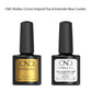 CND Shellac 0.25oz, Gel Polish Top & Base Combo, cnd shellac nail varnish​, cnd shellac​, cnd shellac top coat​, cnd shellac base​, cnd shellac base and top coat, ongle shellac