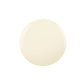 CND Shellac 0.25oz - White Button Down Classique Nails Beauty Supply Inc.