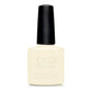 CND Shellac 0.25oz - White Button Down Classique Nails Beauty Supply Inc.