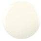 white toenail polish