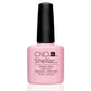 cnd shellac, cnd shellac nail varnish, cnd shellac nails, cnd shellac canada, cnd shellac colors​, nail polish cnd shellac, cnd shellac nail polish​, cnd shellac nail colours​, cnd shellac colours​, shellac nail manicure, CND Shellac Gel Nail Polish 0.25oz Winter Glow CND