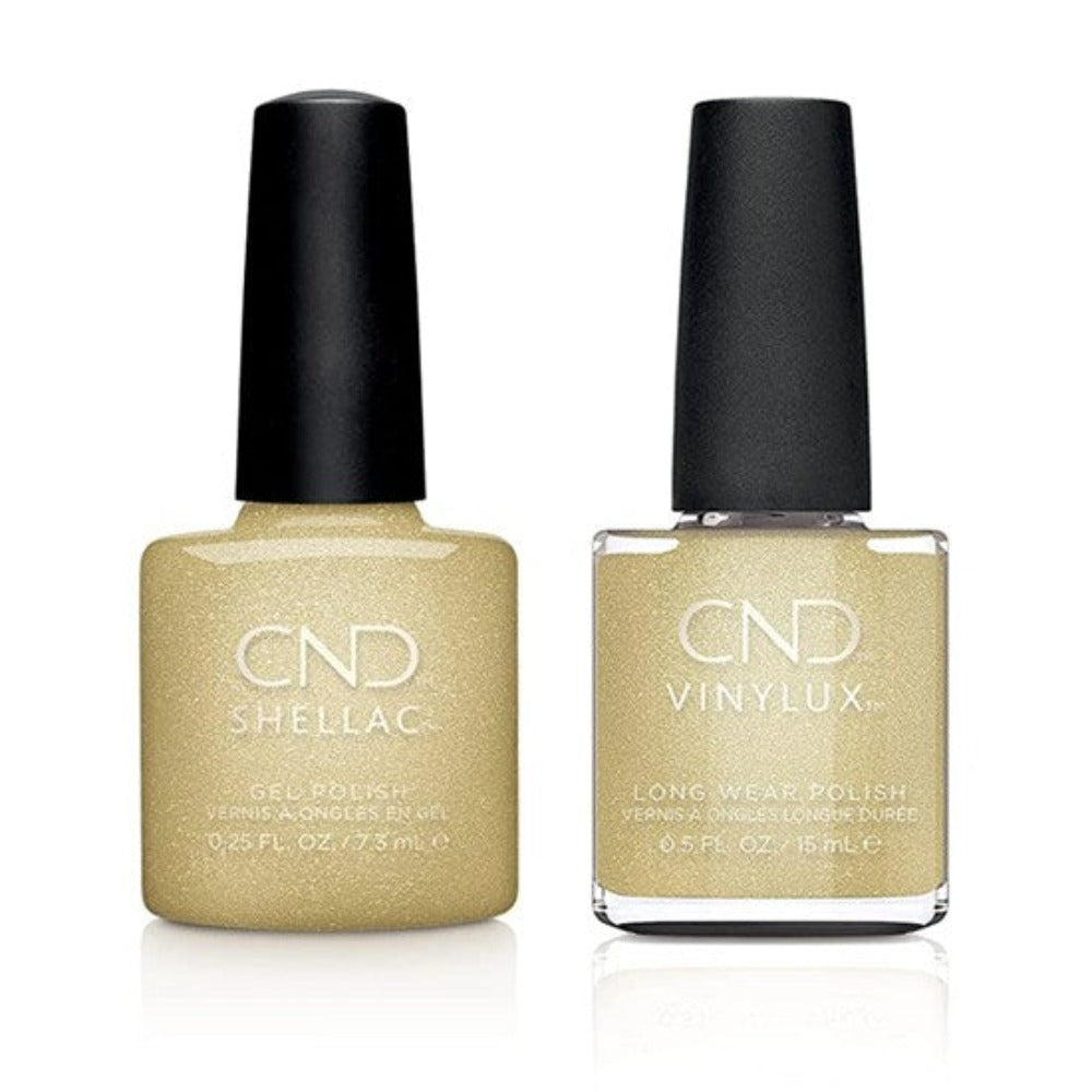 glitter nail polish