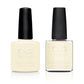cnd shellac, cnd shellac nail varnish, cnd shellac nails, cnd shellac canada, cnd shellac colors​, nail polish cnd shellac, cnd shellac nail polish​, cnd shellac nail colours​, cnd shellac colours​, shellac nail manicure, CND Shellac and Vinylux Nail Polish Combo White Button Down