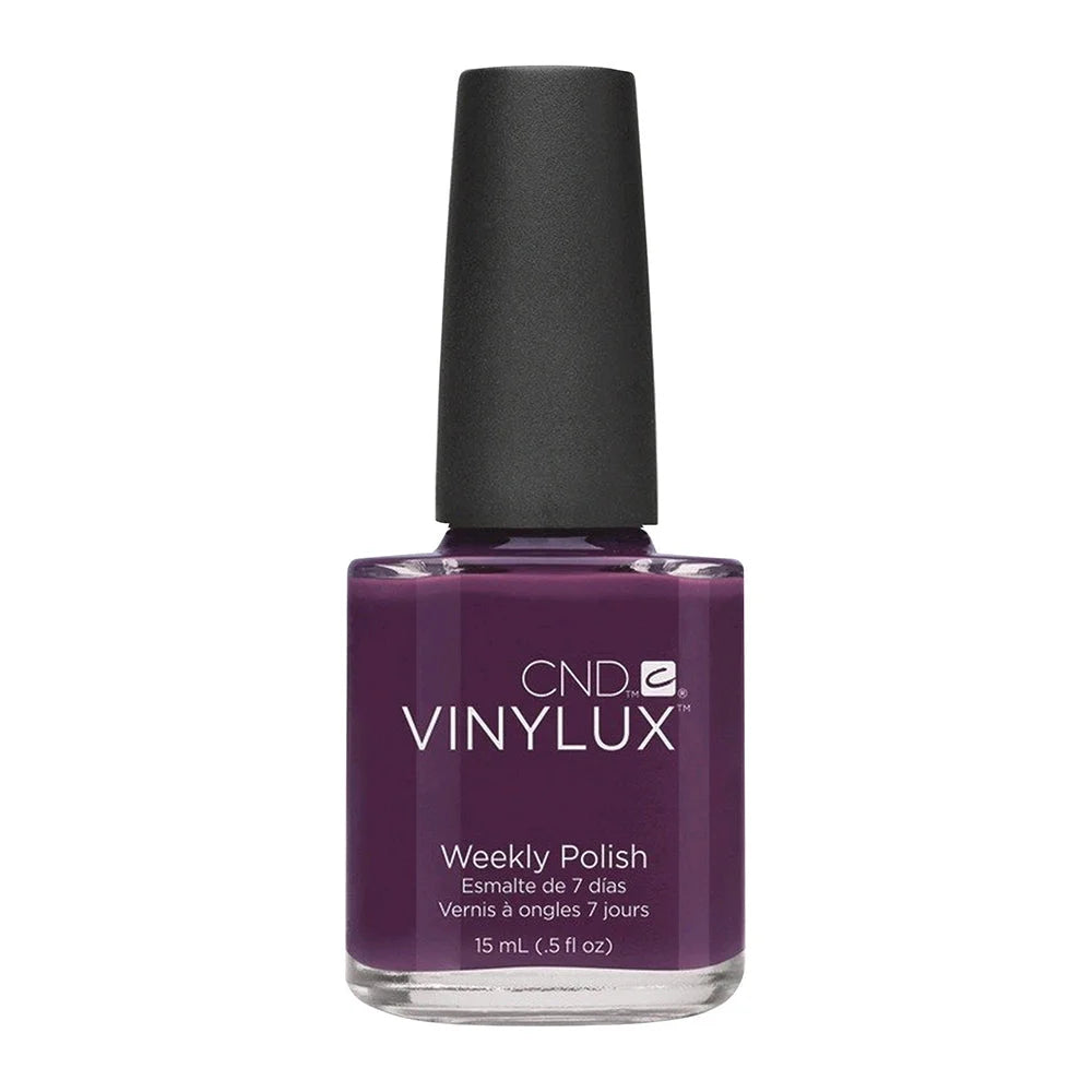 CND Vinylux - #141 Rock Royalty Classique Nails Beauty Supply Inc.