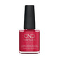cnd vinylux, cnd vinylux nail polish​, nail polish cnd vinylux​, cnd vinylux canada, cnd vinylux polish, CND Vinylux Breathable Nail Polish 158 Wildfire