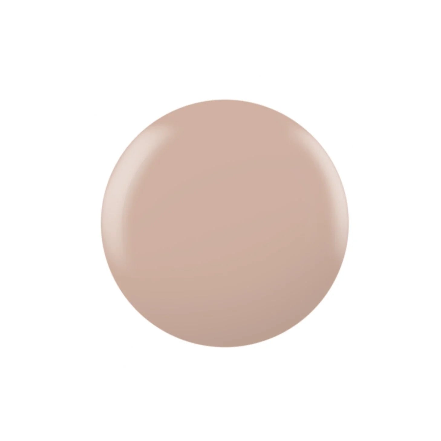 CND Vinylux - #391 Silk Slip Dress Classique Nails Beauty Supply Inc.