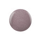 cnd vinylux, cnd vinylux nail polish​, nail polish cnd vinylux​, cnd vinylux canada, cnd vinylux polish, CND Vinylux Breathable Nail Polish 393 Statement Earrings