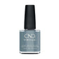 cnd vinylux nail polish 409 Morning Dew CND