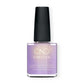 CND Vinylux - #442 Live Love Lavender Classique Nails Beauty Supply Inc.