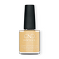 cnd vinylux nail polish 440 Seeing Citrine Classique Nails Beauty Supply Inc.