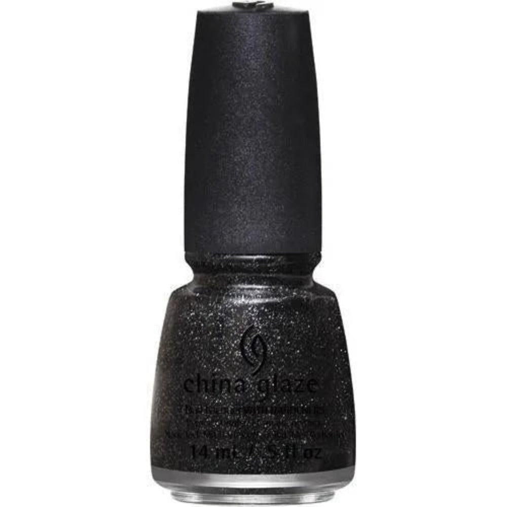 china glaze nail polish, Meet Me Under The Stars 81927 Classique Nails Beauty Supply Inc.