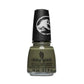 nail lacquer china glaze olive to roar 85231 is olive gel nail polish classique nails beauty supply inc