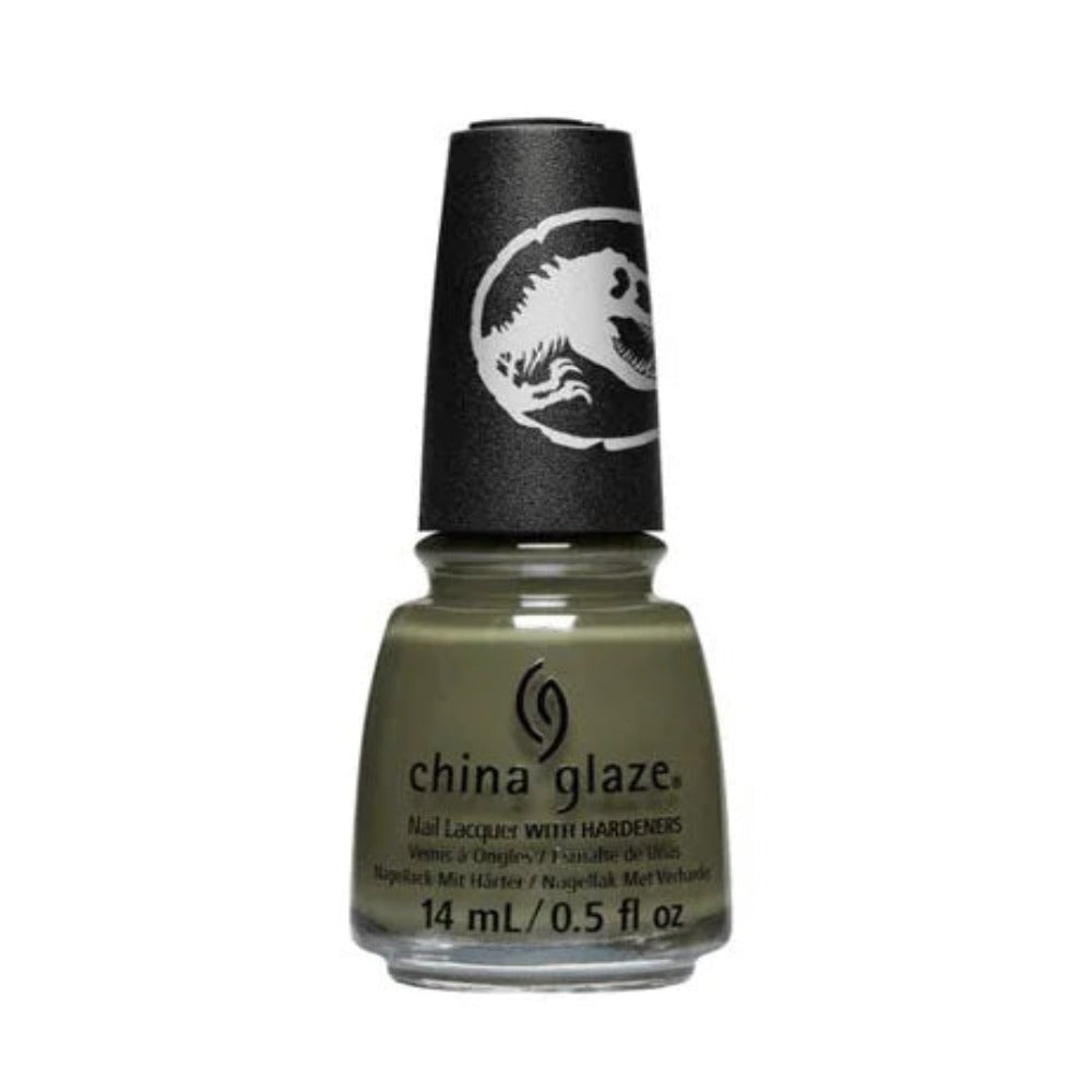 nail lacquer china glaze olive to roar 85231 is olive gel nail polish classique nails beauty supply inc