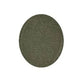 nail lacquer china glaze olive to roar 85231 is olive gel nail polish classique nails beauty supply inc