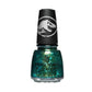 china glaze nail polish, Raptor Round Your Finger 85232 Classique Nails Beauty Supply Inc.