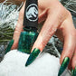 china glaze nail polish, Raptor Round Your Finger 85232 Classique Nails Beauty Supply Inc.