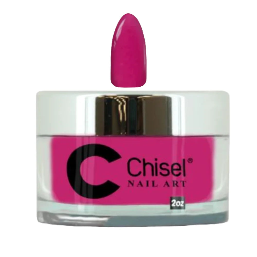 nail dip powder, d&e nail supply