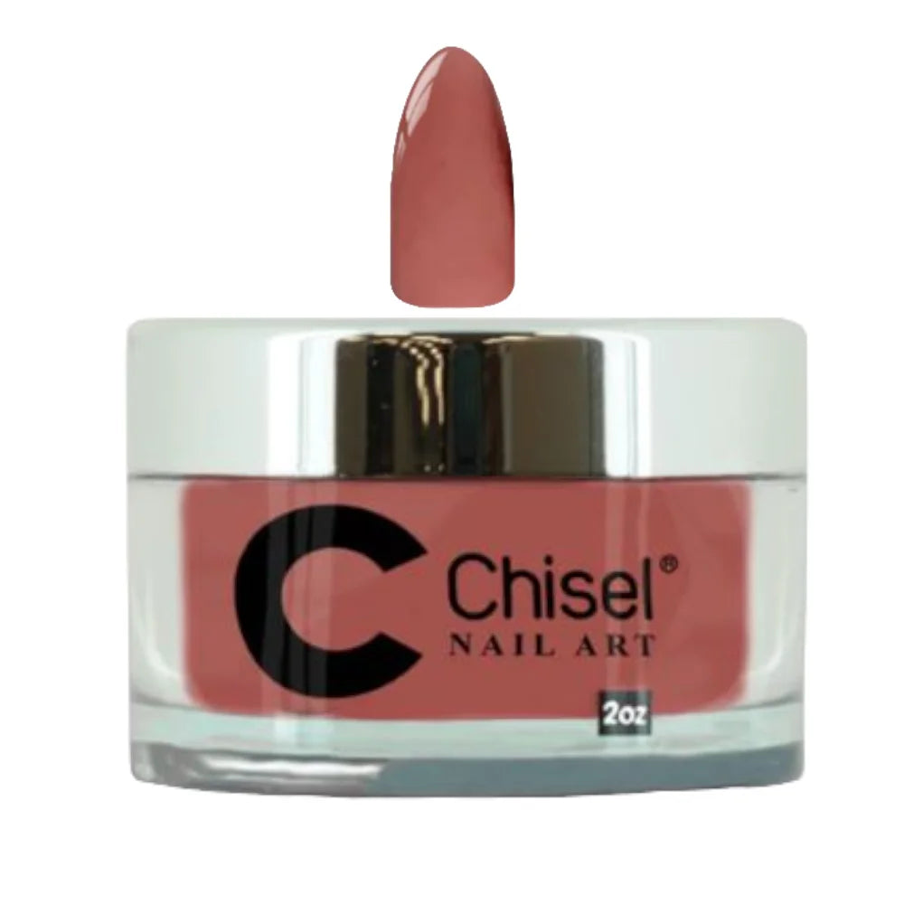nude acrylic powder, amazon nails supply