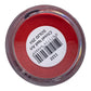 Chisel Dipping Powder 2oz #Solid 254 Classique Nails Beauty Supply Inc.