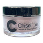 dipping powder nails, big 5 nail supply