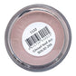 dipping powder nails, big 5 nail supply
