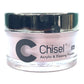 Chisel Nail Art - Dipping Powder 2oz Solid Nail Powder 287