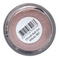 Chisel Nail Art - Dipping Powder 2oz Solid Nail Powder 287