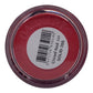 best acrylic powder, abc nail supply