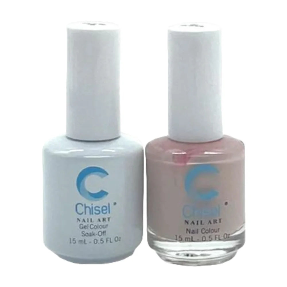 Chisel Duo #Solid 169 Classique Nails Beauty Supply Inc.