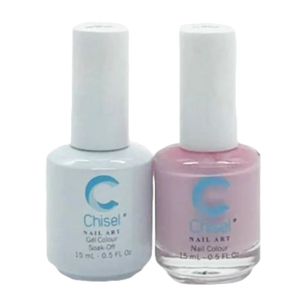 Chisel Duo #Solid 174 Classique Nails Beauty Supply Inc.