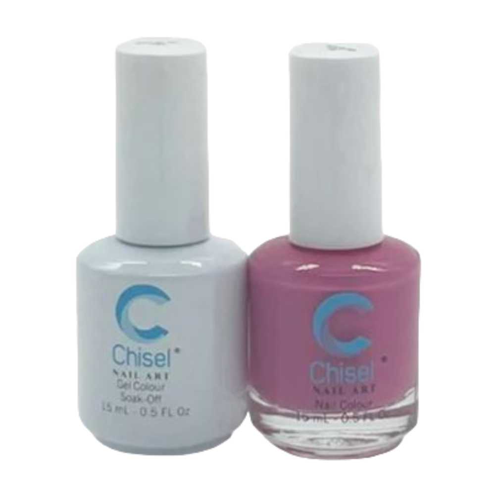 Chisel Duo #Solid 182 Classique Nails Beauty Supply Inc.