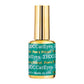 DND DC Cat Eye 23, cat eye gel polish