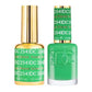 dnd nail polish, dnd nail polish canada, nail polish dnd, dnd gel polish canada, dnd gel polish set, dnd dc, dnd gel polish near me, dnd gel polish wholesale canada, dnd gel nail polish 254  Forest Green
