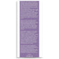 Duri Rejuvacote 2 nail growth system, d u r i