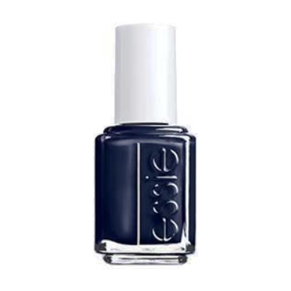 essie vegan nail polish, back to school nails