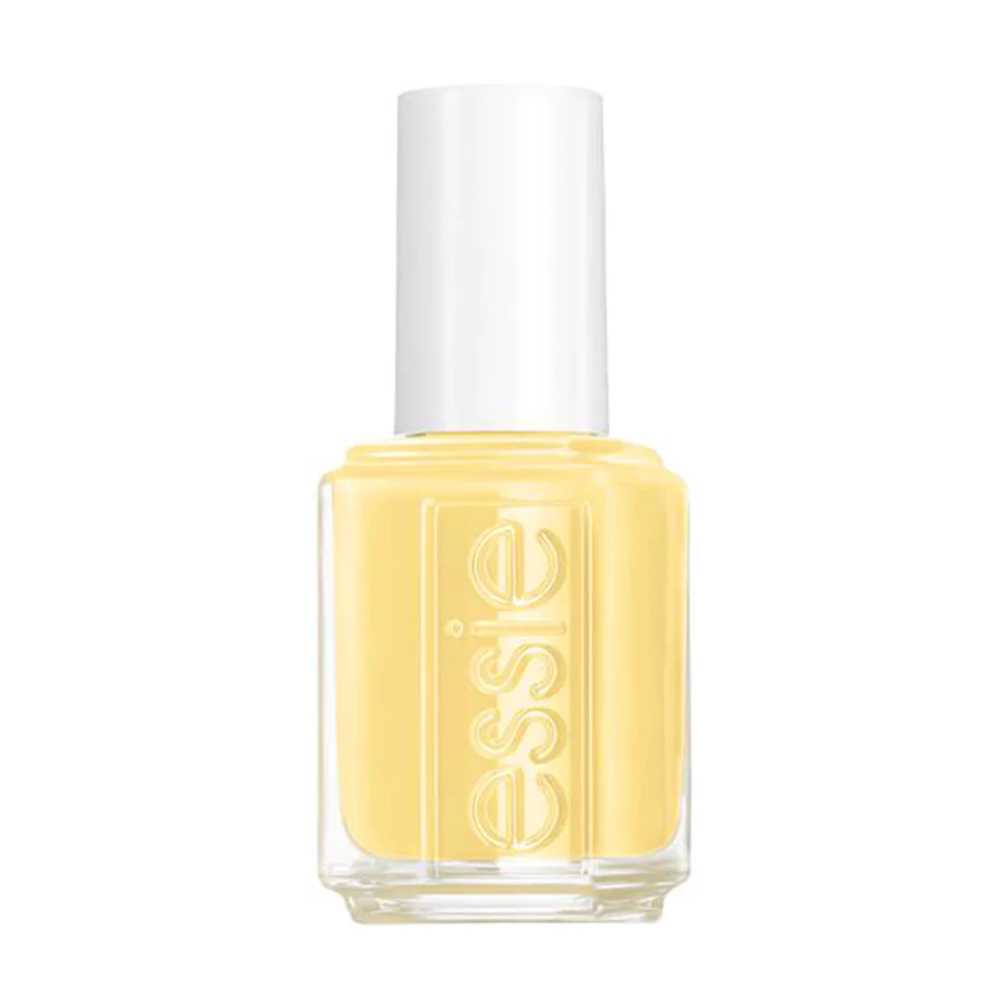 essie vegan nail polish, all fun and games, classic nail supply